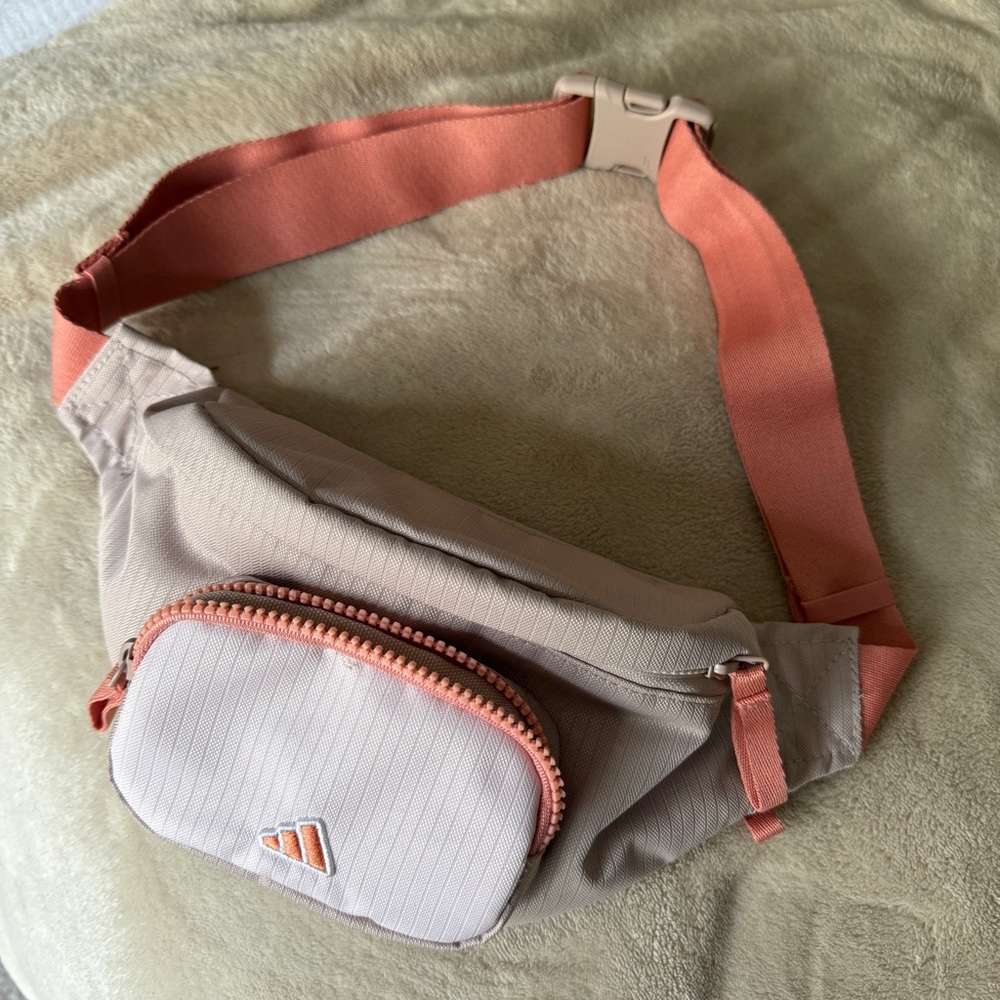 ADIDAS Fanny Pack